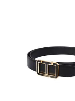 tom ford海淘, Tom Ford | TOM FORD商品图片 7.4折