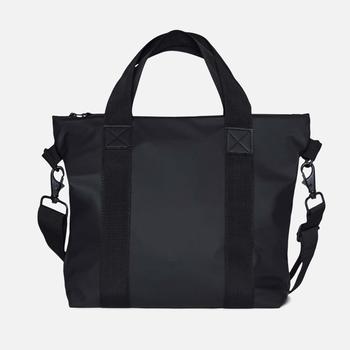 推荐Rains Tote Bag Mini商品