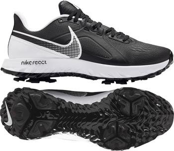 Nike Golf, NIKE | Nike Men's React Infinity Pro Golf Shoes商品图片 