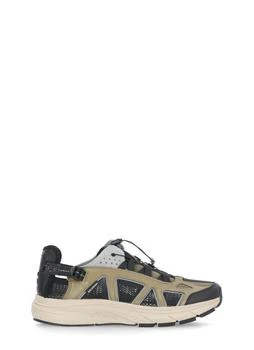 Salomon | SALOMON X GRAMICCI Sneakers MultiColour 6.6折