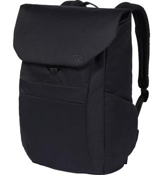 商品WAYB | Ready to Roam Backpack,商家Nordstrom Rack,价格¥716图片