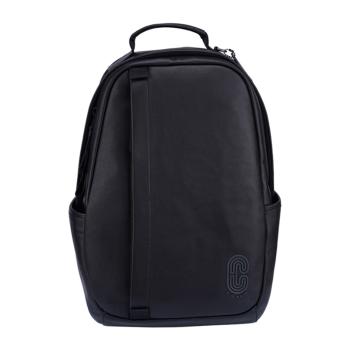 coach tabby双肩包, Coach | COACH  男士字母印花双肩包 F89921QBBK商品图片 满$100享9.5折, 满折