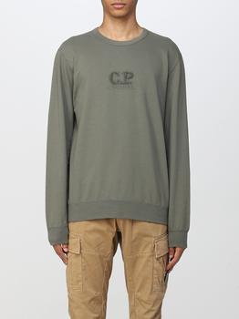 推荐C.p. Company t-shirt for man商品