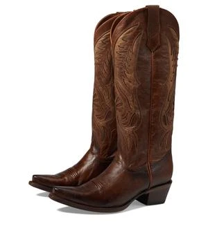 Corral Boots | L6085,商家Zappos,价格¥1418