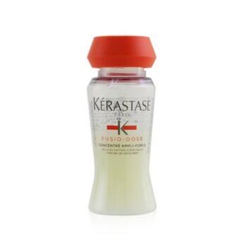 卡诗北京, Kérastase | - Fusio-dose Concentre Ampli-force Fortifying商品图片 9折