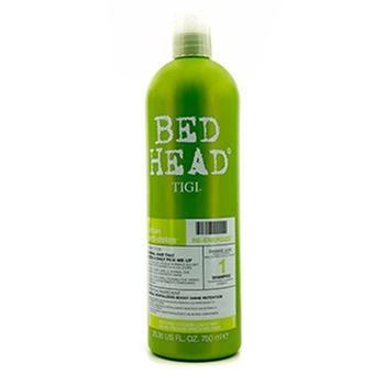 推荐Tigi 121243 25.36 oz Bed Head Urban Anti Plus Dotes Re-Energize Shampoo商品