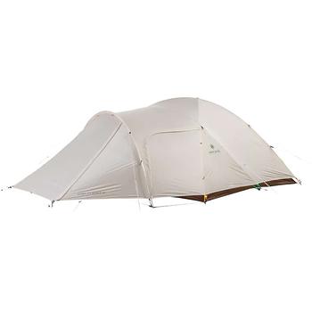 商品Snow Peak | Snow Peak Amenity Dome,商家Moosejaw,价格¥2123图片