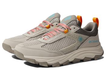 Columbia | Hatana™ Breathe商品图片,8.6折起, 独家减免邮费