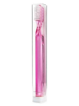 商品Supersmile | New Generation 45 Degree Professional Toothbrush,商家Saks Fifth Avenue,价格¥66图片