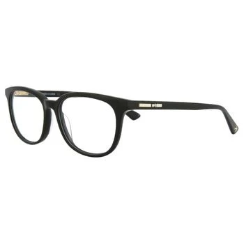 �推荐McQ 女士眼镜MQ0297OP-30009210-001商品