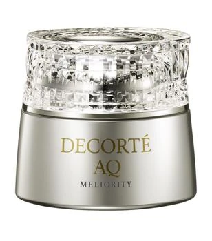 DECORTé | Aq Meliority Intensive Regenerating Eye Cream 