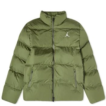 Jordan | Air Jordan Essential Puffer Jacket 