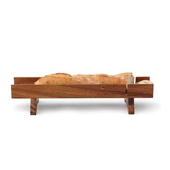 商品Kalmar Home | French Bread Slicer,商家Verishop,价格¥323图片