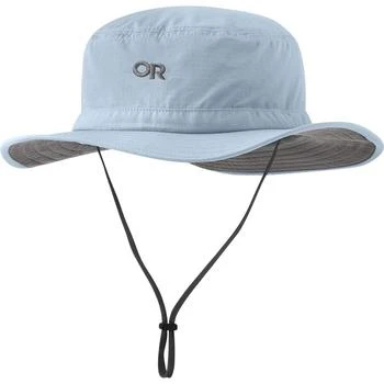 Outdoor Research | Helios Sun Hat - Kids',商家Backcountry,价格¥118