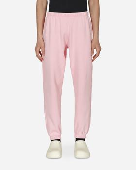 推荐Fleece Sweatpants Pink商品