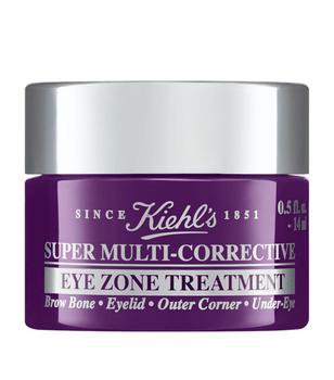 推荐Super Multi-Corrective Eye Zone Treatment (14ml)商品