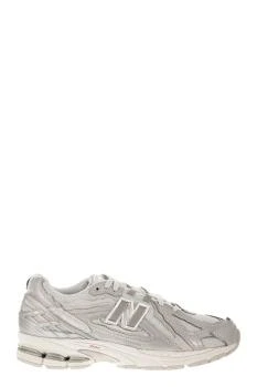 New Balance | 1906R - Sneakers CZ002317 DH,商家La Vita HK,价格¥1190