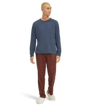 UGG | Steiner Set Gift Box 4.7折