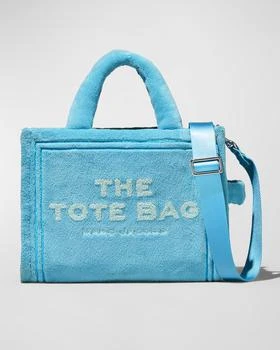 推荐The Terry Medium Tote Bag商品