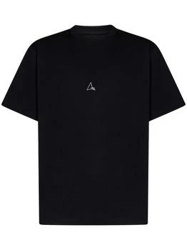 推荐Roa T-shirt商品