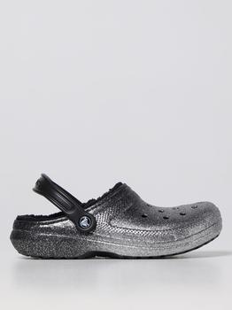 Crocs | Crocs flat shoes for woman商品图片,7.9折起