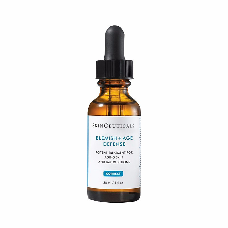 推荐SKINCEUTICALS/修丽可 果酸焕活复颜精华液 30ML商品