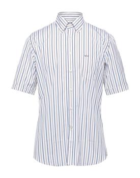 Paul & Shark | Striped shirt商品图片,3.2折