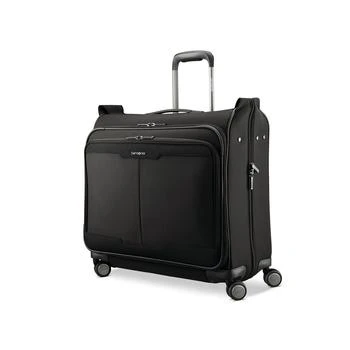 Samsonite | Silhouette 17 Garment Bag Spinner 4折