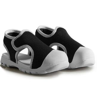 商品Hunter | Kids' Mesh Sport Sandal,商家Nordstrom Rack,价格¥297图片