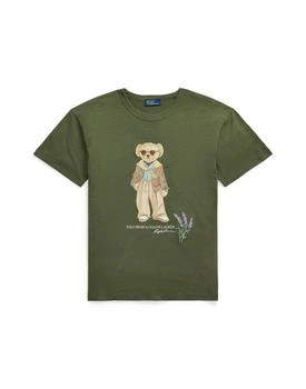 Ralph Lauren | T-shirt 