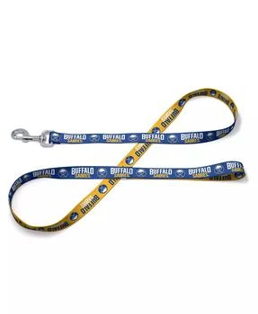 Wincraft | Buffalo Sabres Pet Leash,商家Macy's,价格¥148