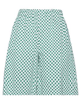 商品XACUS | Shorts & Bermuda,商家YOOX,价格¥185图片