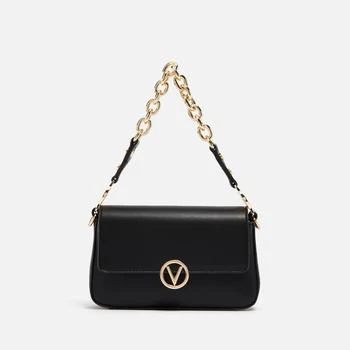 推荐Valentino Women's July Re Shoulder Bag - Nero商品