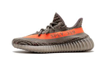 推荐Adidas Yeezy Boost 350 V2商品