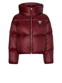 Tommy Hilfiger | Tommy Hilfiger Down Jacket商品图片,8.2折