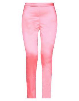 ROSE' A POIS, ROSE' A POIS | Casual pants商品图片 0.8折