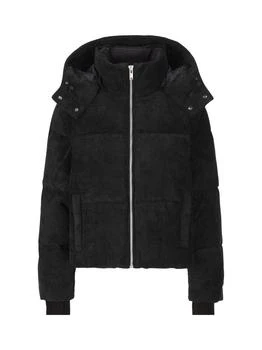 Moose Knuckles | Moose Knuckles Coats 6.6折