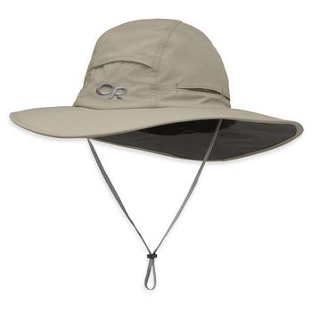 推荐Outdoor Research Sombriolet Sun Hat商品