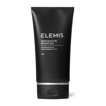 ELEMIS | ELEMIS 艾丽美 男士肌肤舒缓剃须啫喱 150ml商品图片,7.8折×额外6.2折, 额外六二折