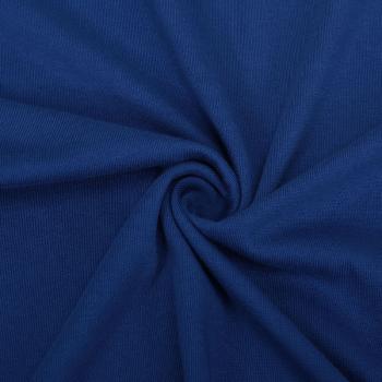 Emporio Armani | Emporio Armani 安普里奥 阿玛尼 男士深蓝色短袖T恤 3ZPT14-PJJ6Z-1570商品图片,独家减免邮费