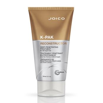 推荐Joico 嘉珂 K-Pak珂培丰盈修护发膜 150ml 细软发质商品