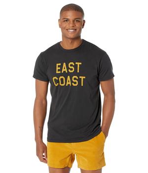 更多The Original Retro Brand, The Original Retro Brand | East Coast商品图片 