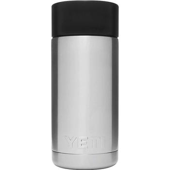 YETI, YETI | Rambler 12 oz. Bottle with HotShot Cap商品图片 