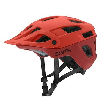 推荐Smith Engage MIPS Helmet商品