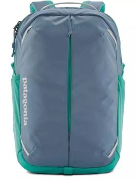 推荐Patagonia Refugio Backpack 26L商品
