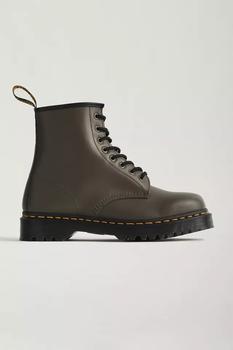 推荐Dr. Martens 1460 Bex 8-Eye Boot商品