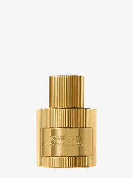 tom ford香水价格, Tom Ford | TOM FORD BEAUTYEXTRAS商品图片 