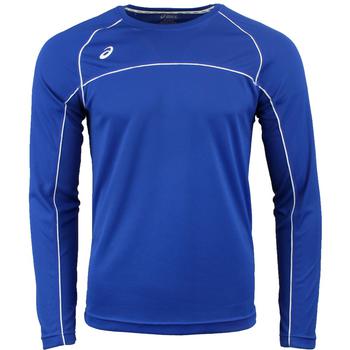 商品Conform Crew Neck Long Sleeve Volleyball Athletic T-Shirt图片