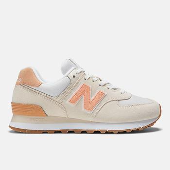 新百伦价格, New Balance | 574商品图片 7折