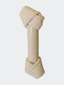 商品Tough And Durable Nylon Dog Chew Toy Bone Hard Chewers图片